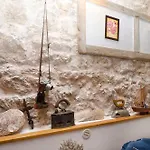 Vintage Dalmatia * Vodice